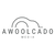 Awoolcado Media