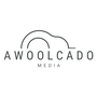 Awoolcado Media