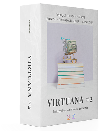Virtuana #2